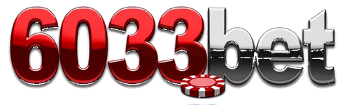 6033bet