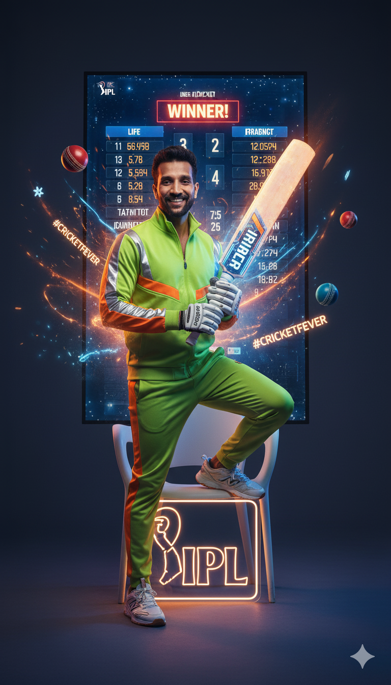 6033bet বেট প্ল্যাটফর্মের মোবাইল ইন্টারফেস